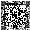 QR code with Emergency A contacts