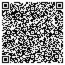 QR code with Emergency Lockout Service contacts