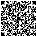 QR code with Emergency Lockout Service contacts