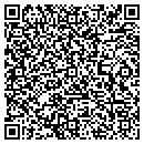 QR code with Emergency Ps1 contacts
