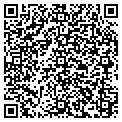 QR code with Everlock Inc contacts