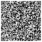 QR code with G Marks Hardware Liquidating Corp contacts