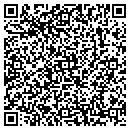 QR code with Goldy Locks LLC contacts