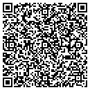 QR code with Gordon's Locks contacts