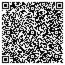 QR code with Grdn Interlock Systems contacts
