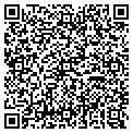 QR code with Gsa Locks LLC contacts