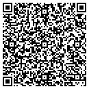 QR code with Hudson Lock LLC contacts