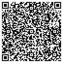 QR code with Idn-Hardware Sales contacts