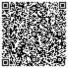 QR code with James P Mc Nair CO Inc contacts