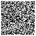 QR code with Jb Lock LLC contacts