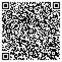 QR code with Leos Lockout contacts
