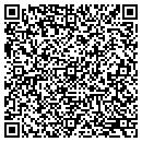 QR code with Lock-N-Lift LLC contacts