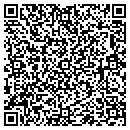 QR code with Lockout Aaa contacts