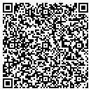 QR code with Locks 24 By 7 contacts