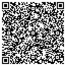 QR code with Locks 24 By 7 contacts