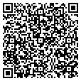 QR code with Locks A contacts