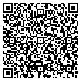 QR code with Locks A contacts