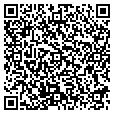 QR code with Locks A contacts