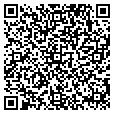 QR code with Locks A contacts