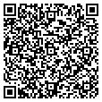 QR code with Locks A contacts