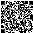QR code with Locks A contacts