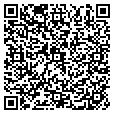 QR code with Locks A A contacts