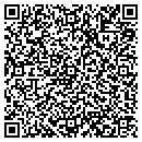 QR code with Locks A A contacts