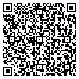 QR code with Locks A A contacts