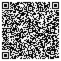 QR code with Locks A A contacts