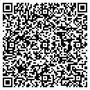 QR code with Dippin' Dots contacts