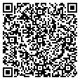 QR code with Locks A A contacts