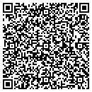 QR code with Locks A A contacts