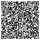 QR code with Locks A A contacts