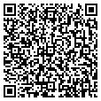 QR code with Locks A A contacts