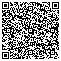 QR code with Locks A A contacts