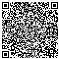 QR code with Locksmith contacts