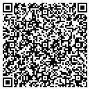 QR code with Lock Smith contacts