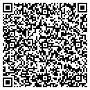 QR code with L O C K Smith 1 A1 contacts
