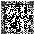 QR code with L O C K Smith1 A1 contacts