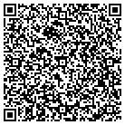 QR code with Locksmith A One New Jersey contacts