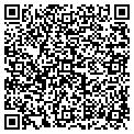 QR code with Loop contacts