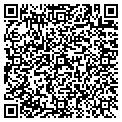 QR code with Locksmyths contacts