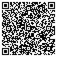 QR code with Locksmyths contacts