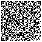 QR code with Loclsmith Available contacts