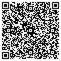 QR code with Lora Rosaly contacts