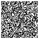 QR code with Lovatt & Radcliffe contacts