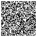 QR code with L P Locks LLC contacts