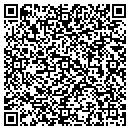QR code with Marlin Security Systems contacts