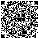 QR code with Master Lock CO LLC contacts
