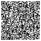 QR code with Master Lock CO LLC contacts
